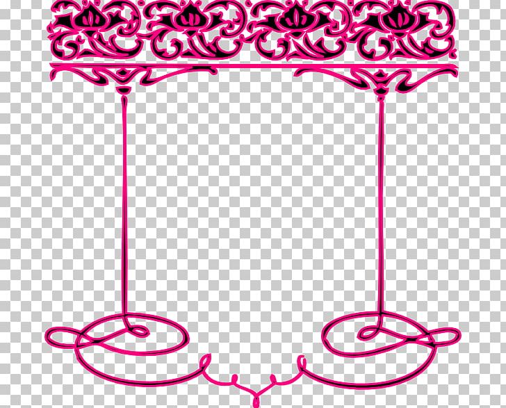 Borders And Frames Frames PNG, Clipart, Area, Art, Borders And Frames, Circle, Decorative Arts Free PNG Download