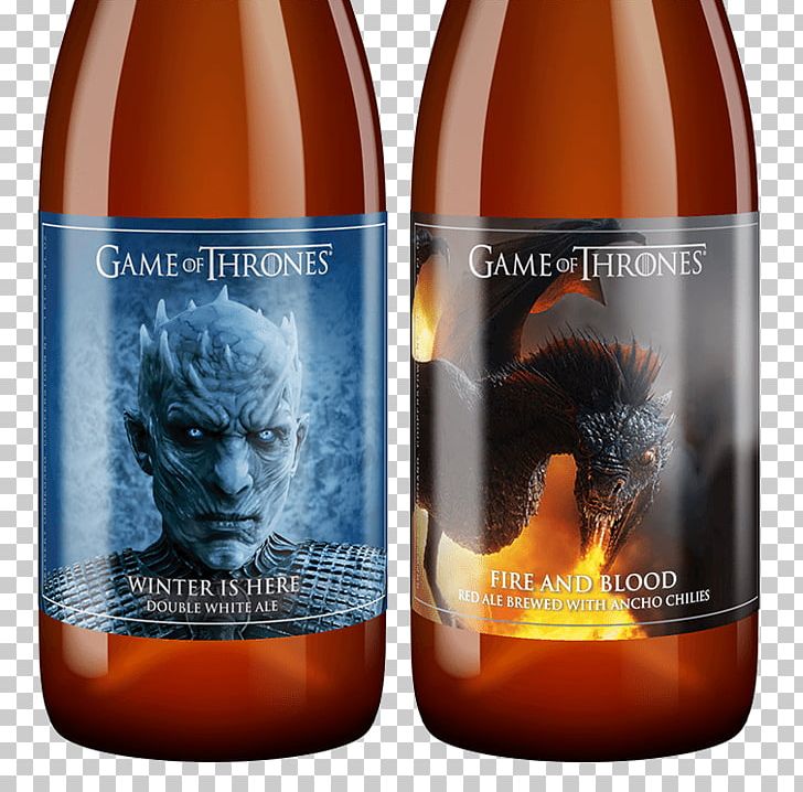 Brewery Ommegang Craft Beer Game Of Thrones Wine PNG, Clipart, Alcoholic Beverage, Ale, Bar, Beer, Beer Bottle Free PNG Download