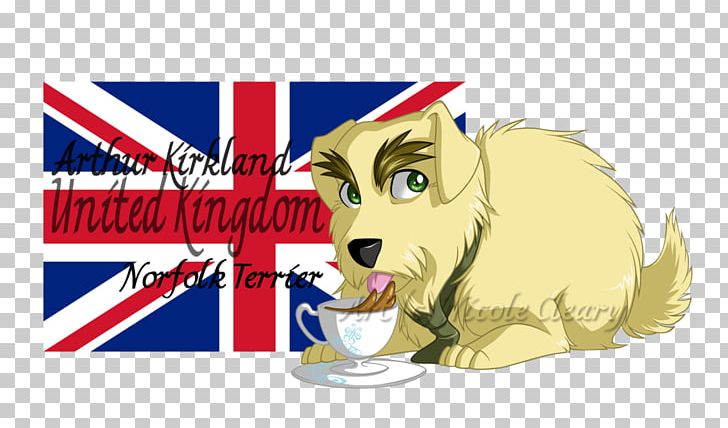 Bulldog Flag Of The United Kingdom Flag Of England T-shirt PNG, Clipart, Art, Banner, Bulldog, Carnivoran, Cartoon Free PNG Download