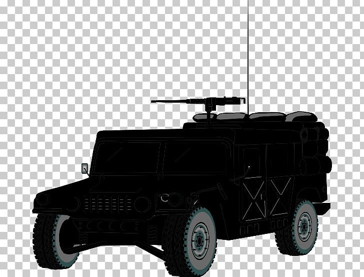 Car Hummer H1 Humvee Hummer H2 PNG, Clipart, Armored Car, Automotive ...
