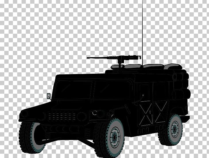 Car Hummer H1 Humvee Hummer H2 PNG, Clipart, Armored Car, Automotive Exterior, Car, Hummer, Hummer H1 Free PNG Download