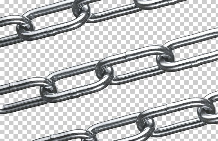 Chain Wire Rope Stainless Steel Material PNG, Clipart, American Iron And Steel Institute, Athos Transport Srl, Automotive Exterior, Auto Part, Chain Free PNG Download