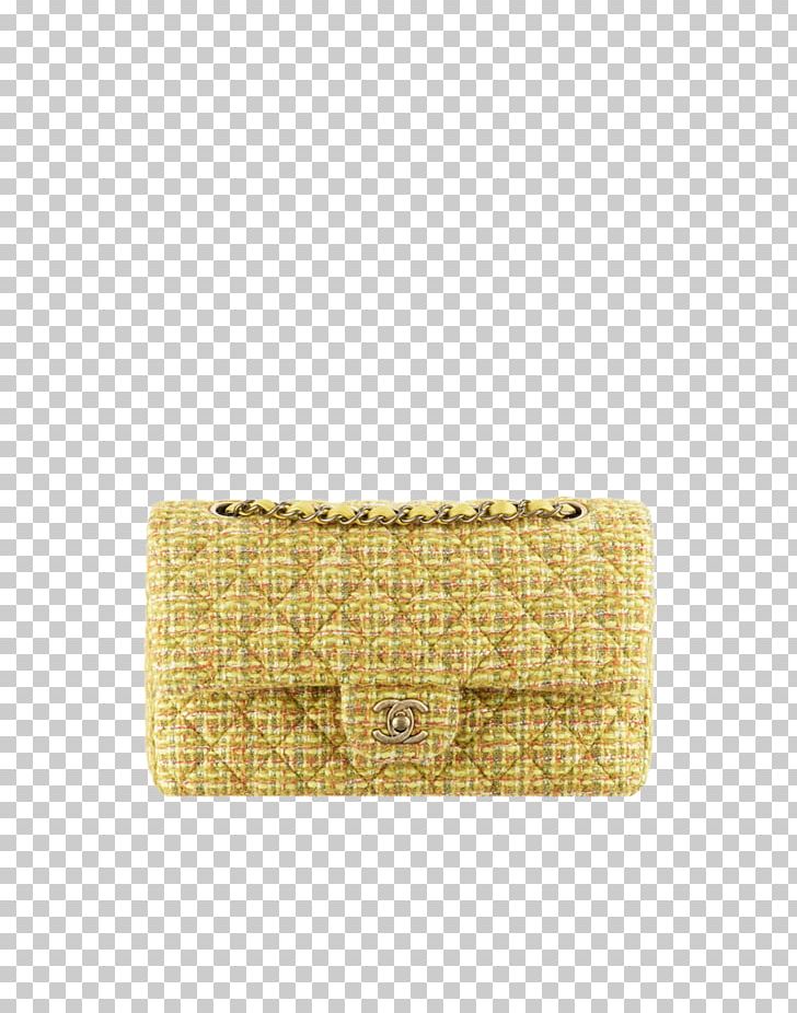 Chanel 2.55 Handbag Fashion PNG, Clipart, Autumn, Bag, Beige, Chanel, Chanel 255 Free PNG Download