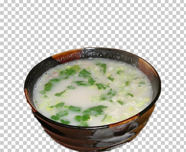 Chorba Milk Lamb And Mutton Simmering Soup PNG, Clipart, Asian Food, Broth, Chorba, Congee, Cooking Free PNG Download
