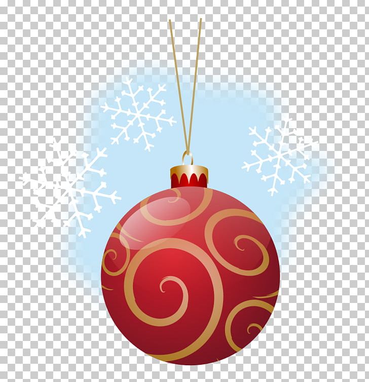 Christmas Ornament PNG, Clipart, Art, Christmas, Christmas Decoration, Christmas Ornament, Decorative Arts Free PNG Download