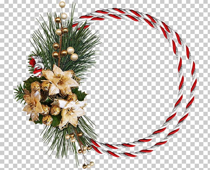 Christmas Ornament New Year PNG, Clipart, Blog, Christmas, Christmas Decoration, Christmas Ornament, Cluster Free PNG Download