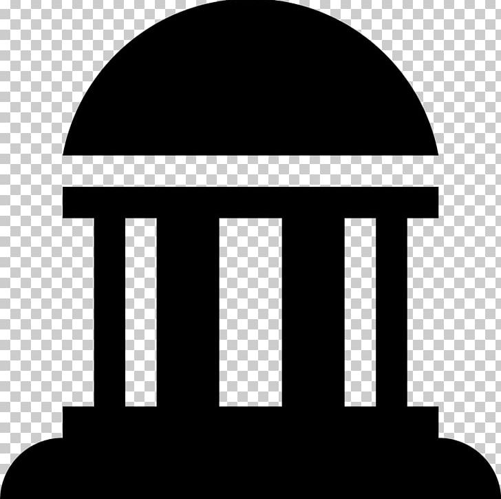 Computer Icons Building PNG, Clipart, Arch, Architectural Engineering, Architecture, Art, Black And White Free PNG Download