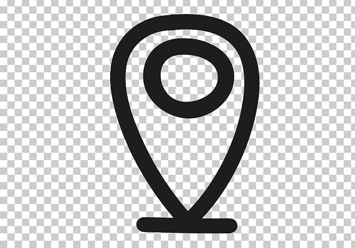 Computer Icons Map Pin Landmark PNG, Clipart, Circle, Computer Icons, Drawing, Encapsulated Postscript, Image Map Free PNG Download