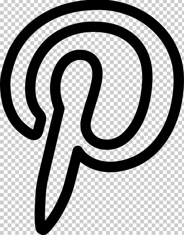 Computer Icons Social Media Logo Social Network Symbol PNG, Clipart, Area, Black And White, Brand, Circle, Computer Icons Free PNG Download