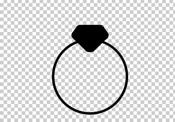 Computer Icons Symbol PNG, Clipart, Area, Artwork, Black, Black And White, Body Jewellery Free PNG Download