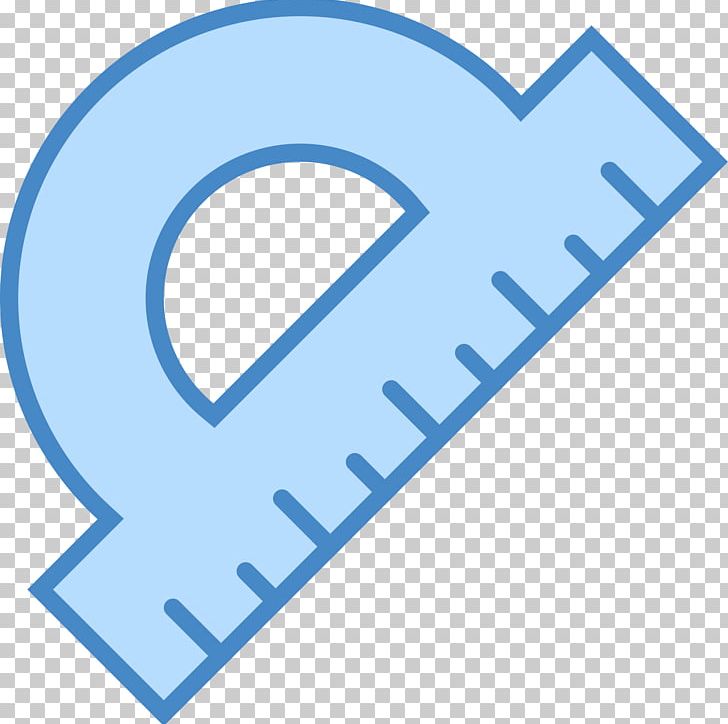 Computer Icons Symbol Drawing PNG, Clipart, Alamy, Angle, Area, Blue, Brand Free PNG Download