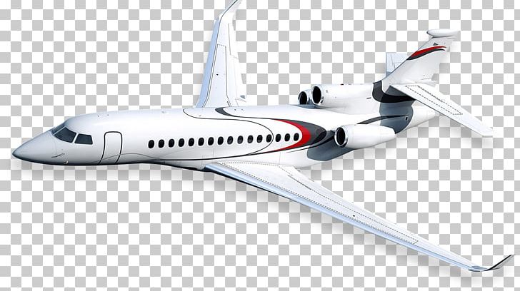 Dassault Falcon 8X Dassault Falcon 7X Dassault Falcon 900 Dassault Falcon 5X PNG, Clipart, 2018 Grand Teton Music Festival, Airplane, Flap, Flight, Gulfstream G500g550 Family Free PNG Download