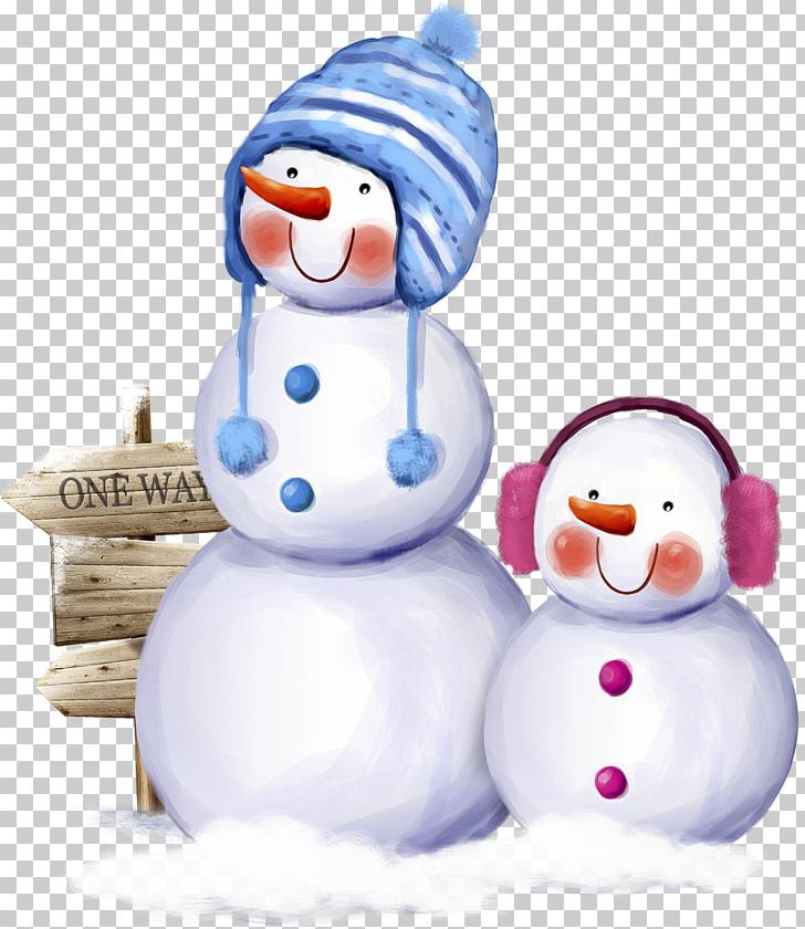 Desktop Snowman Screensaver Display Resolution PNG, Clipart, 1080p, Christmas, Christmas Ornament, Computer Monitors, Desktop Wallpaper Free PNG Download