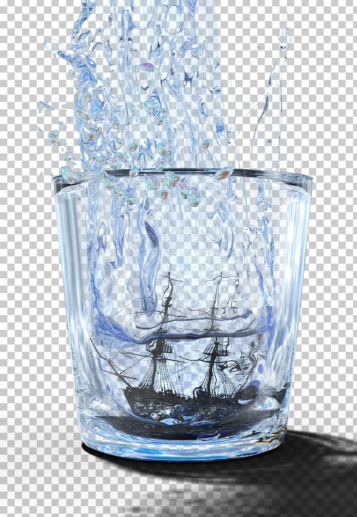 Drinking Water Glass Tap PNG, Clipart, Barware, Bottled Water, Drink, Drinking, Drinking Water Free PNG Download