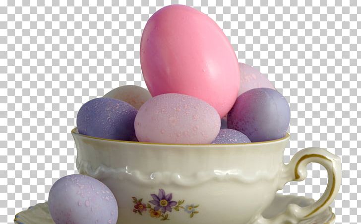 Easter Egg PNG, Clipart, Coffee Cup, Cup, Cup Cake, Desktop Metaphor, Display Resolution Free PNG Download