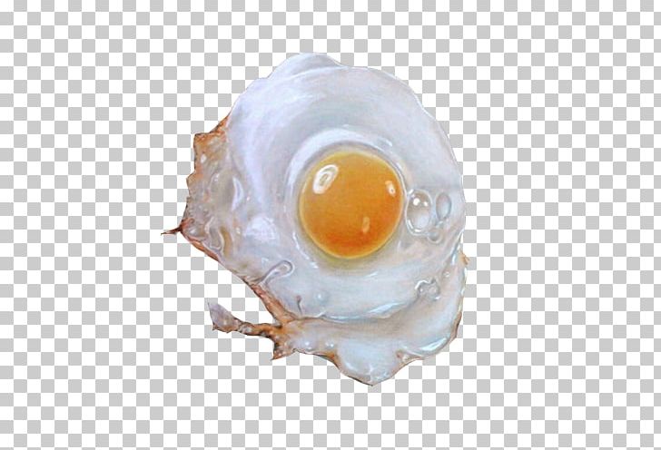 Egg Yolk Frying PNG, Clipart, Animal Source Foods, Drawing, Egg, Eggs, Food Free PNG Download