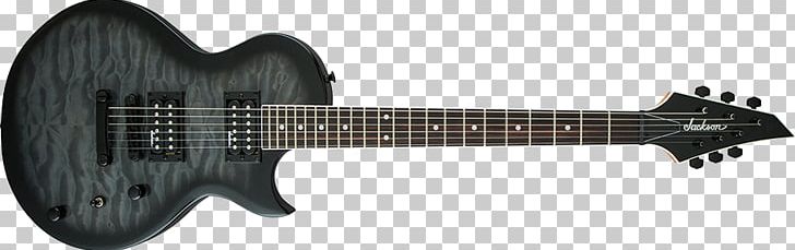 Electric Guitar Jackson Guitars Ibanez JS Series Jackson Dinky PNG, Clipart, Acoustic Electric Guitar, Bass Guitar, Guitar Accessory, Jackson Dinky, Jackson Guitars Free PNG Download