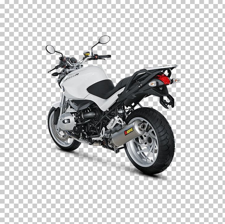 Exhaust System BMW R1200R Motorcycle Fairing PNG, Clipart, Bmw R1200r, Exhaust System, Motorcycle Fairing Free PNG Download