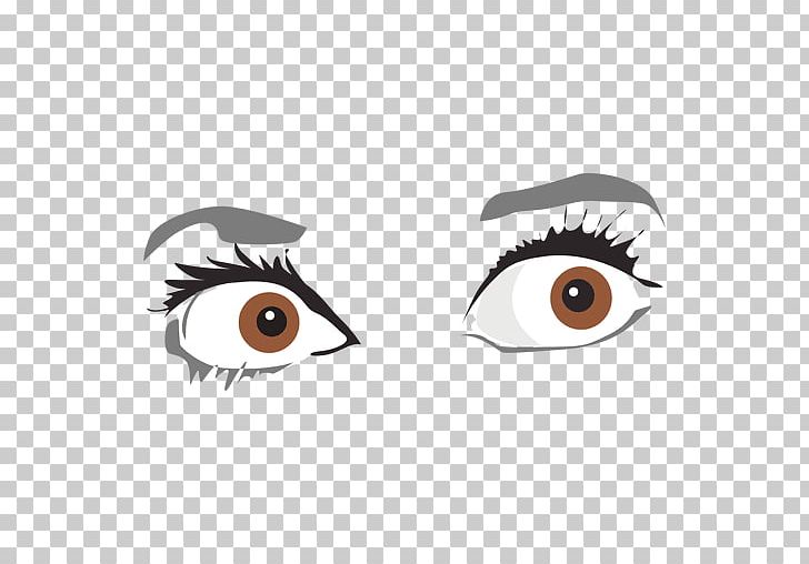 Eye PNG, Clipart, Cartoon, Computer Wallpaper, Drawing, Encapsulated Postscript, Eye Free PNG Download