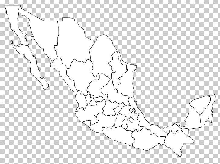 Flag Of Mexico Blank Map PNG, Clipart, Americas, Angle, Area, Black And White, Blank Map Free PNG Download