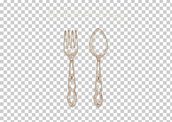 Fork Product Design Spoon PNG, Clipart, Cutlery, Fork, Metal, Spoon, Tableware Free PNG Download