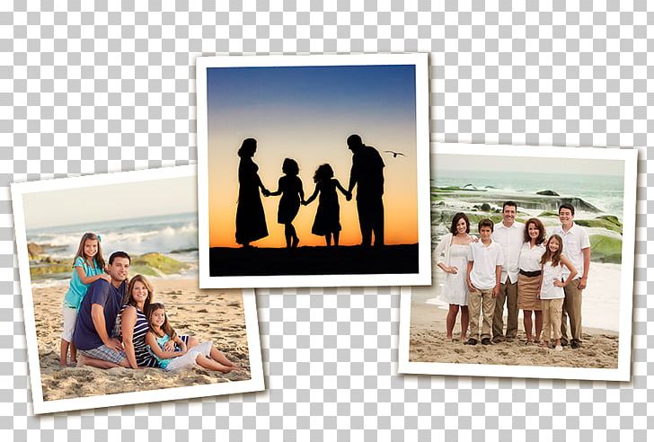 Frames Recreation Vacation PNG, Clipart, Picture Frame, Picture Frames, Recreation, Sandy Beach, Vacation Free PNG Download