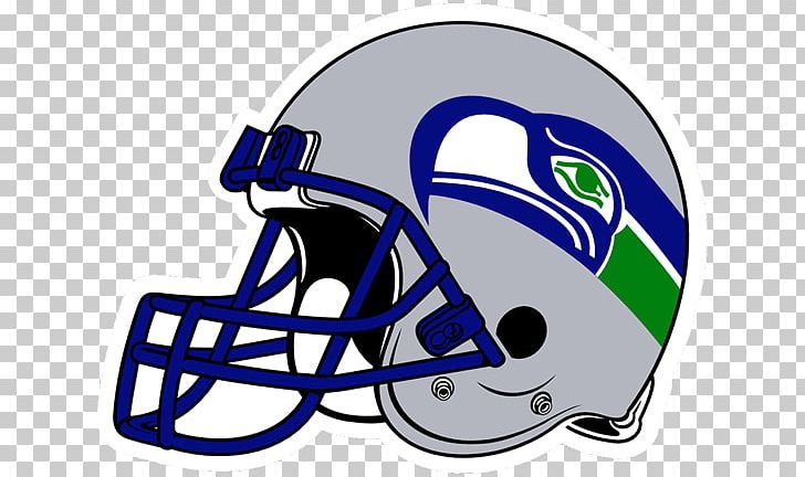 Green Bay Packers Seattle Seahawks Detroit Lions NFL Lambeau Field PNG, Clipart, Green Bay, Kansas City Chiefs, Lacrosse Helmet, Lacrosse Protective Gear, Lambeau Field Free PNG Download