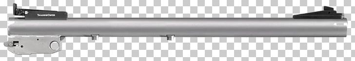 Gun Barrel Car Cylinder Tool PNG, Clipart, 17 Hmr, Angle, Arm, Auto Part, Barrel Free PNG Download