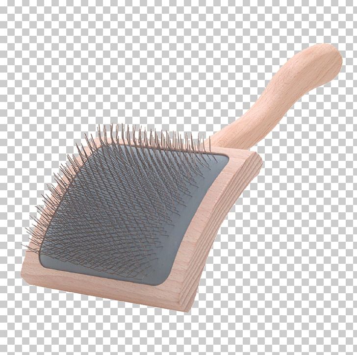Hairbrush Comb Cat Dog PNG, Clipart, Animals, Artikel, Bristle, Brush, Cat Free PNG Download