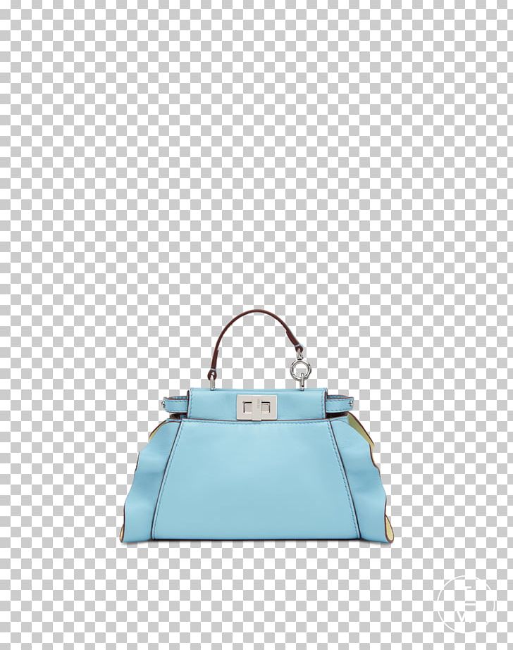 Handbag Fashion 2017 Chevrolet SS 2017 MINI Cooper PNG, Clipart, 2017, 2017 Chevrolet Ss, 2017 Mini Cooper, Acc, Accessories Free PNG Download