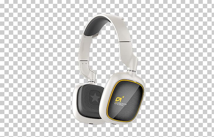 Headset ASTRO Gaming A38 Active Noise Control Noise-cancelling Headphones PNG, Clipart, Active Noise Control, Aptx, Astro Gaming, Audio, Audio Equipment Free PNG Download