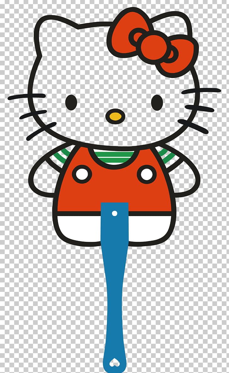 Hello Kitty Character PNG, Clipart, Apple Icon Image Format, Area, Art, Artwork, Bal Free PNG Download