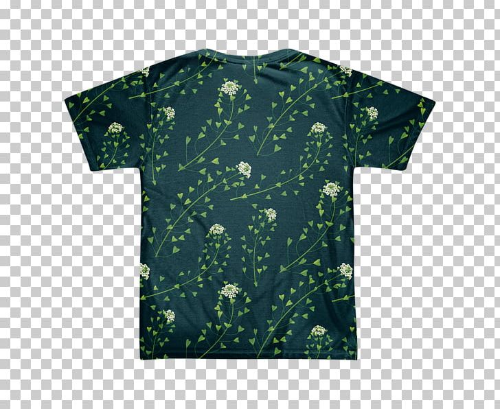 Kumamoto Volters T-shirt Clothing Cotton Fashion PNG, Clipart, 99sublimation, Camouflage, Clothing, Cotton, Denim Free PNG Download