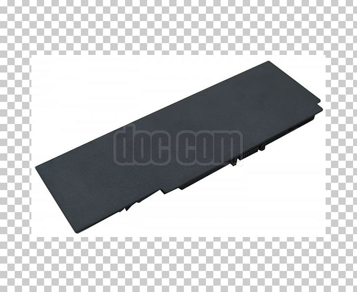 Laptop Dell ASUS Battery Computer PNG, Clipart, Acer, Acer Aspire, Asus, Battery, Computer Free PNG Download