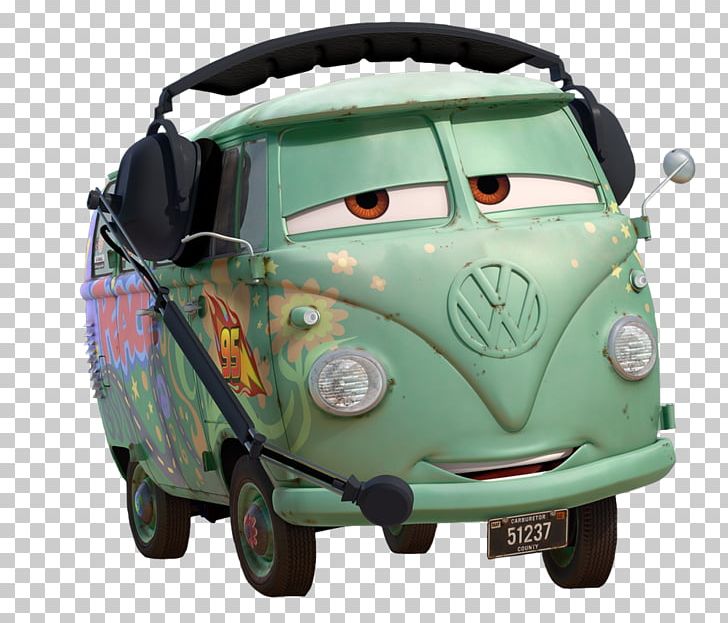 Película cars 2 png imágenes