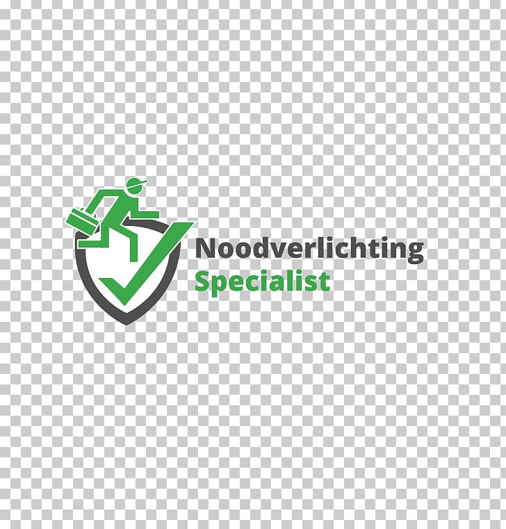 Logo Brand Green PNG, Clipart, Area, Art, Brand, Green, Line Free PNG Download