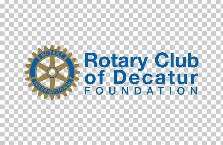 Logo Organization Rotary International Brand Font PNG, Clipart, Area, Brand, Line, Logo, Organization Free PNG Download