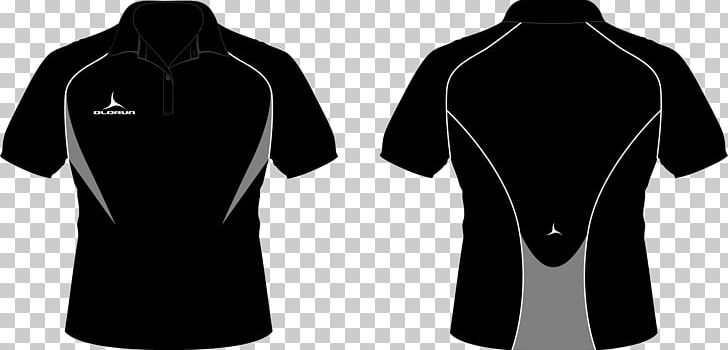 Long-sleeved T-shirt Polo Shirt Long-sleeved T-shirt PNG, Clipart, Active Shirt, Black, Brand, Chicago, Clothing Free PNG Download
