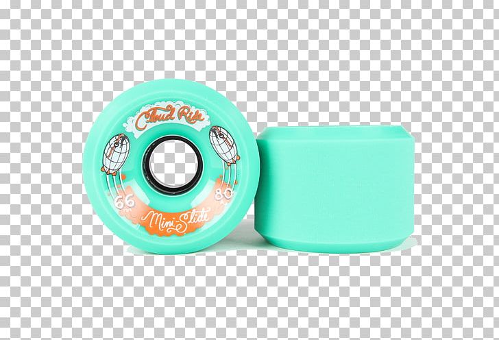 Longboard Wheel ABEC Scale Downhill Mountain Biking Sport PNG, Clipart, 70 Mm Film, Abec Scale, Bearing, Carpet, Cart Free PNG Download