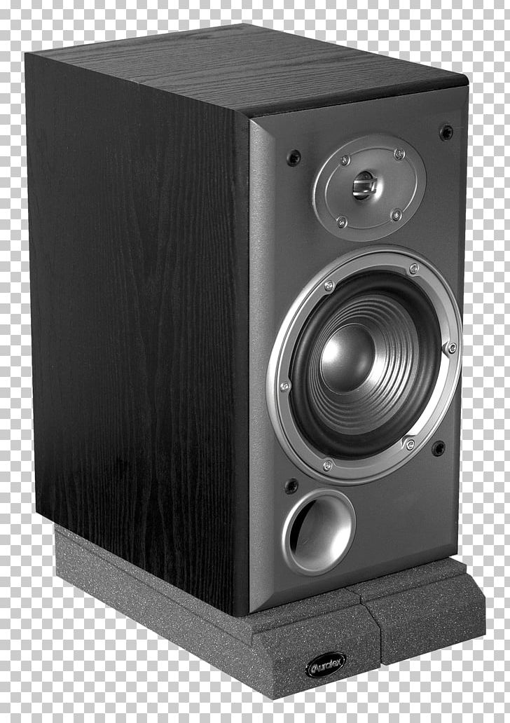 Loudspeaker Studio Monitor Sound Audio Subwoofer PNG, Clipart, Acoustic, Acoustics, Audio, Audio Equipment, Audio Signal Free PNG Download