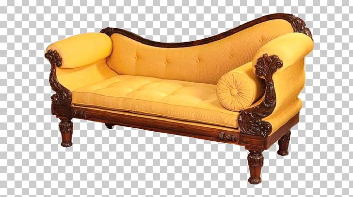 Loveseat Furniture Wing Chair Couch Chaise Longue PNG, Clipart, Angle, Chaise Longue, Couch, Divan, Furniture Free PNG Download