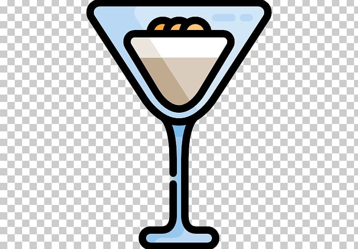 Martini Champagne Glass Wine Glass Cocktail Glass PNG, Clipart, Champagne Glass, Champagne Stemware, Cocktail Glass, Cocteles, Drinkware Free PNG Download