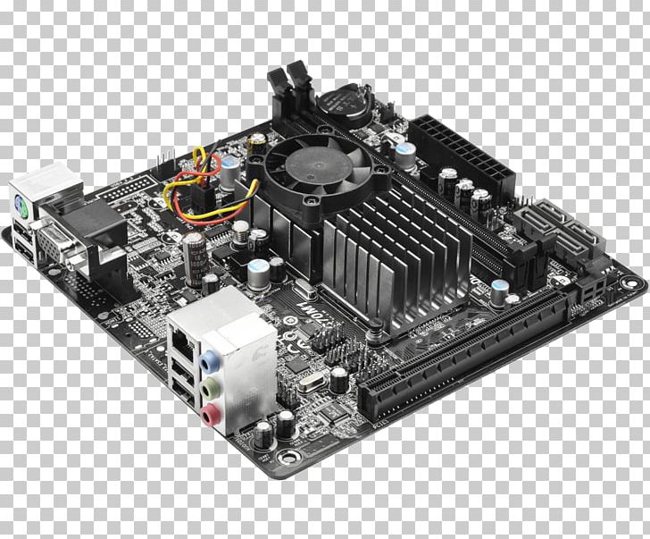 Motherboard Power Supply Unit Intel Central Processing Unit ATX PNG, Clipart, Asrock, Atx, Central Processing Unit, Chipset, Computer Component Free PNG Download
