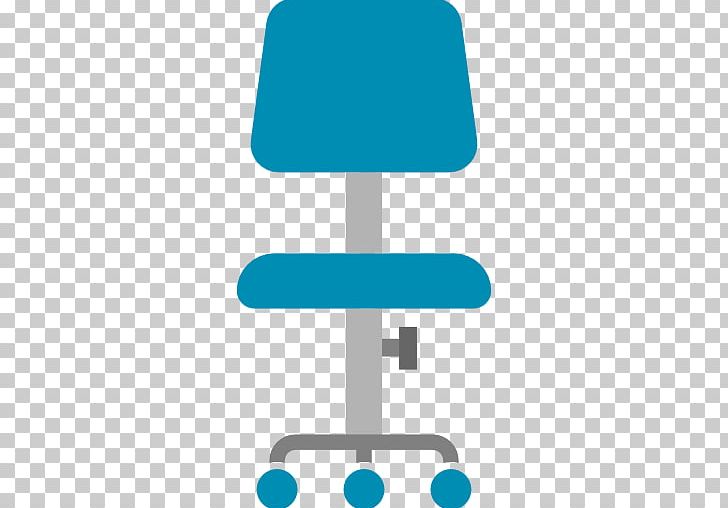 Office & Desk Chairs Table Furniture PNG, Clipart, Angle, Chair, Computer Icons, Desk, Furniture Free PNG Download