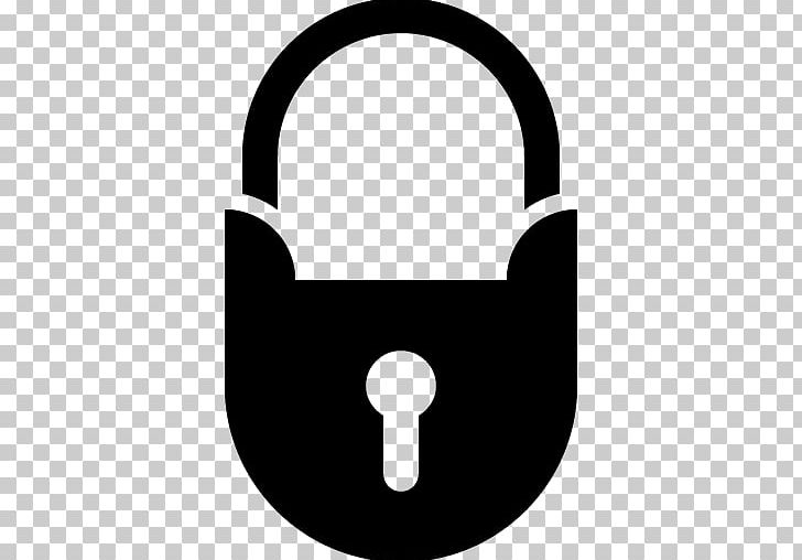 Padlock PNG, Clipart, Audio, Black And White, Computer Icons, Encapsulated Postscript, Line Free PNG Download