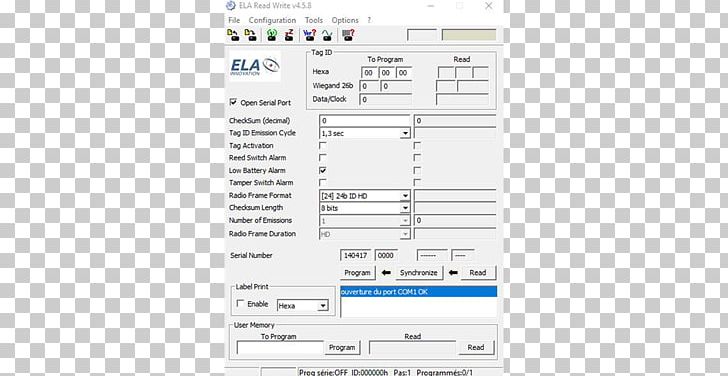 Paper Line Diagram Brand Font PNG, Clipart, Area, Art, Brand, Diagram, Line Free PNG Download