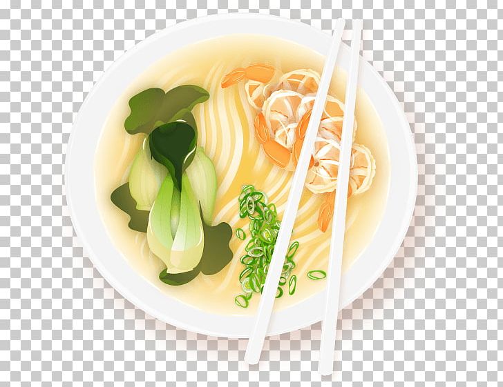 Pho Asian Cuisine Vegetarian Cuisine Noodle Chinese Cuisine PNG, Clipart, Asian Cuisine, Asian Food, Bowl, Chinese Cuisine, Chinese Food Free PNG Download
