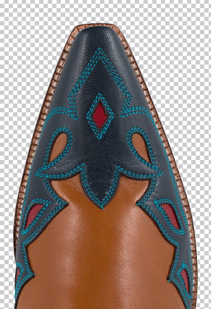 Pinto Ranch Slipper Boot Shoe Toe PNG, Clipart, Boot, Com, Cowboy Boots And Flowers, Electric Blue, Footwear Free PNG Download