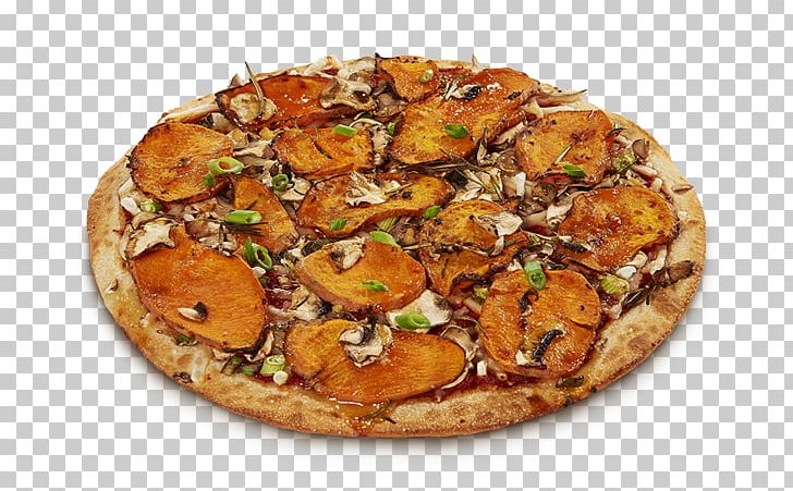 Pizza Barbecue Chicken Barbecue Sauce Chicken As Food PNG, Clipart, Baked Goods, Barbecue, Barbecue Chicken, Barbecue Sauce, Capper Free PNG Download