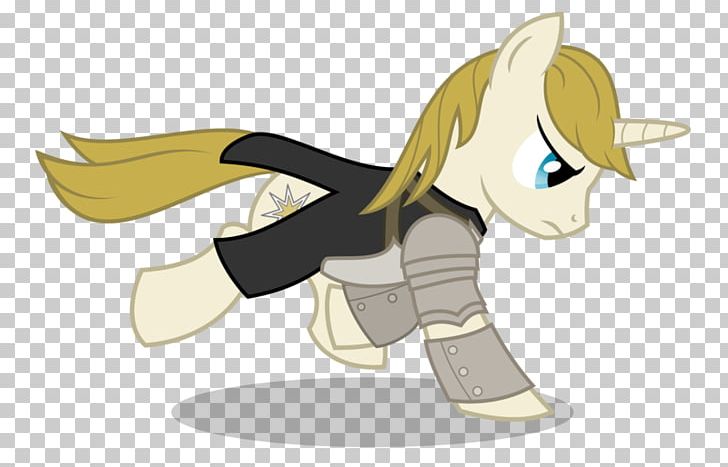 Pony Art Isildur Gandalf Horse PNG, Clipart, Animals, Anime, Armor, Artist, Cartoon Free PNG Download